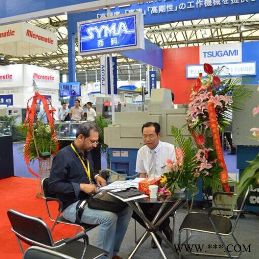 SYMA/西码小型精密数控机床  电主轴精密数控机床图6