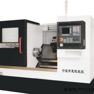 直销.CK-400数控机床