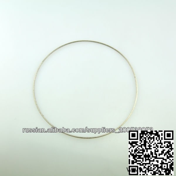 曼德MDR16172金刚石工具无焊接口环形机用锯片锯条电镀金刚石圈锯机用双轴木工铣床玻璃迷你锯机用锯条图5
