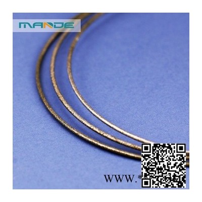 曼德MDR16172金刚石工具无焊接口环形机用锯片锯条电镀金刚石圈锯机用双轴木工铣床玻璃迷你锯机用锯条