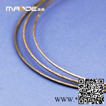 曼德MDR16172金刚石工具无焊接口环形机用锯片锯条电镀金刚石圈锯机用双轴木工铣床玻璃迷你锯机用锯条图6