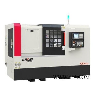 G-CNC350数控车床_广州数控机床厂东莞深圳销售网点 数控车床价格 数控冲床 精密数控铣床
