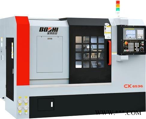 G-CNC350数控车床_广州数控机床厂东莞深圳销售网点 数控车床价格 数控冲床 精密数控铣床图3