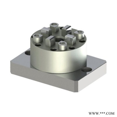北京深隆STG1176 工装夹具生产商 铣床工装夹具 气动工装夹具 新型工装夹具 精密机械零件加工 邢台工装夹具
