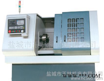 数控机床T+50（广州数控928TD-L） 原价65000元 8.9折优惠图2