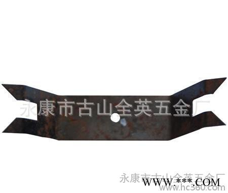 专业喷漆镀膜夹具 专业出售不锈钢工装夹具 高品质车床配件图3