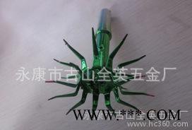 专业喷漆镀膜夹具 专业出售不锈钢工装夹具 高品质车床配件图2
