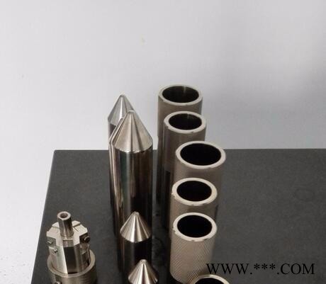 金毅瑞 苏州 昆山 太仓 常熟  吴江 上海 数控 车床 高精密  工装  夹具 工装夹具制造