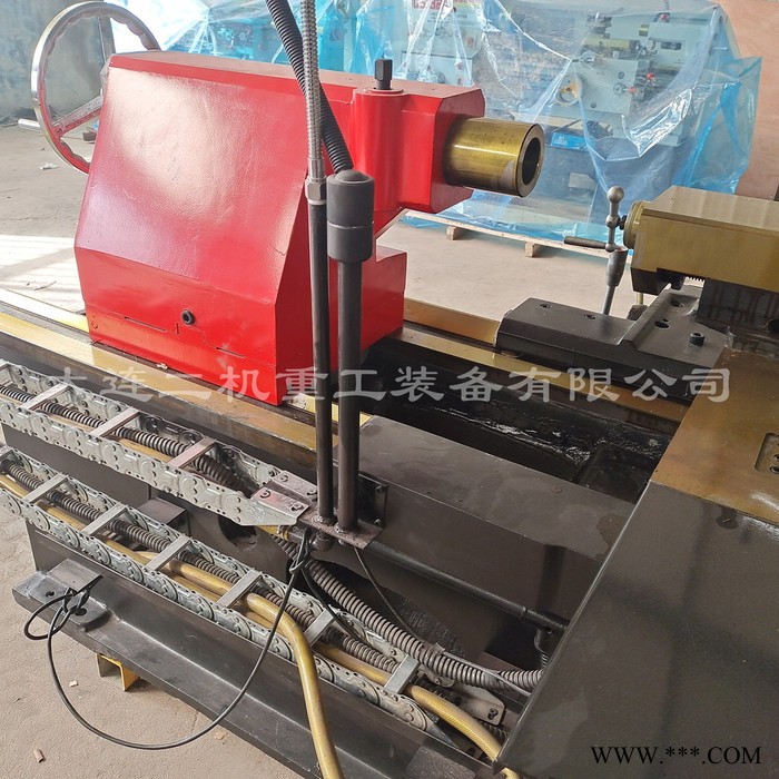 CW6180普通车床 实体厂家生产可支持定制 CW6180重型车床图7