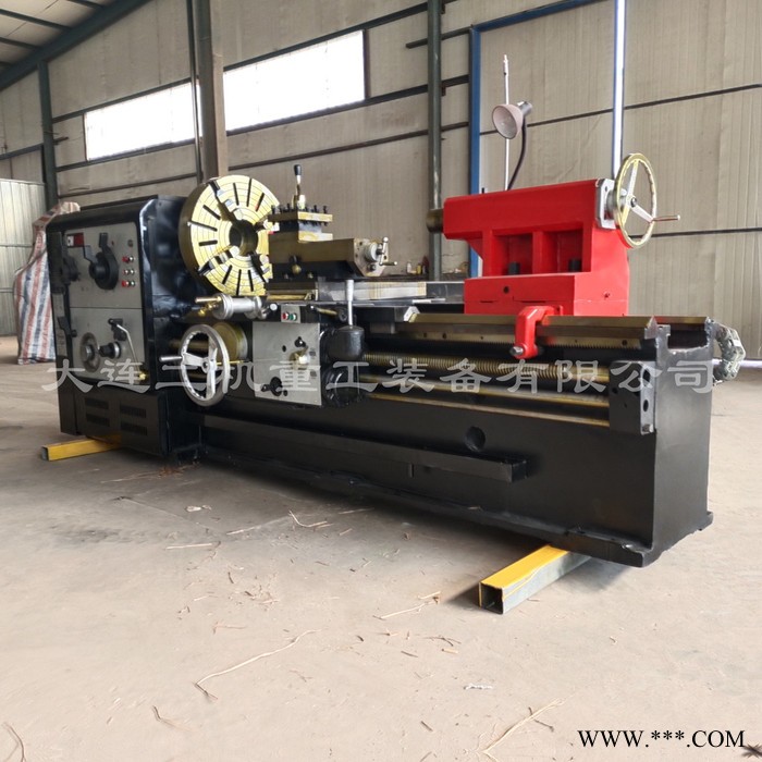 CW6180普通车床 实体厂家生产可支持定制 CW6180重型车床图6
