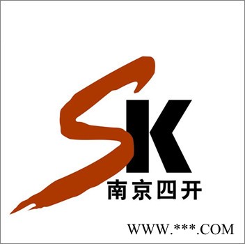立式数控铣床（加工中心）VM850数控机床图2