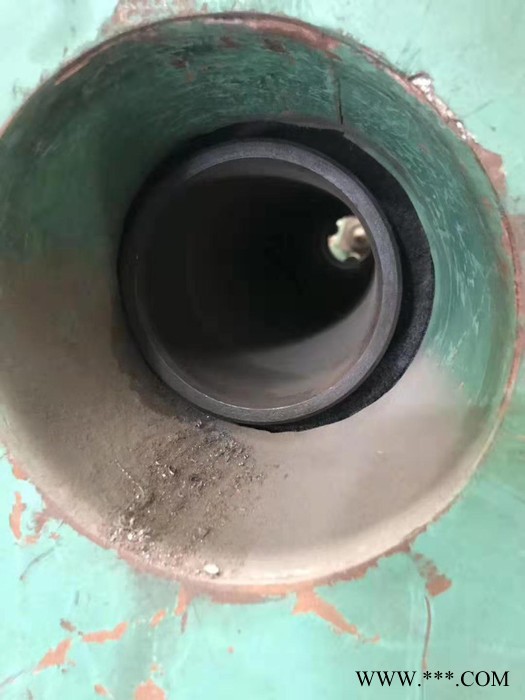 低价转让二手【江苏齐航CZ61100Cx5米卧式车床】二手齐航CZ61100C普床二手普车二手车床图6
