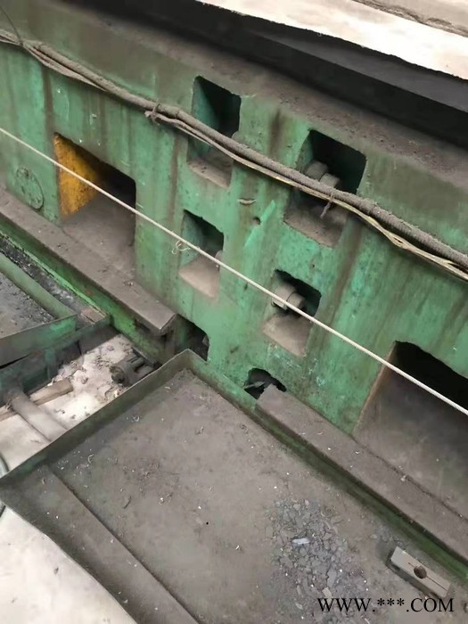 低价转让二手【江苏齐航CZ61100Cx5米卧式车床】二手齐航CZ61100C普床二手普车二手车床图5