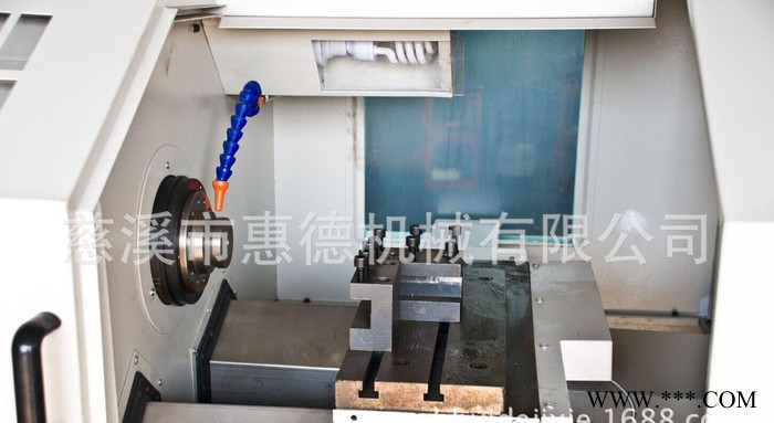 直销CNC0640数控机床图2
