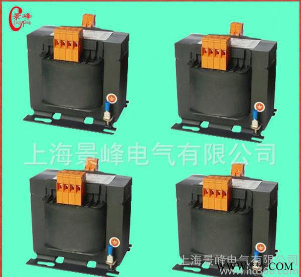 供应：机床控制变压器  数控机床变压器图2