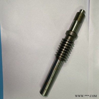 豪晟 CNC加工 CNC精密加工 非标零件加工 数控车床加工 机械配件加工