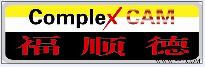 **接受定制四轴板材雕刻机 青岛福顺德数控机床图5