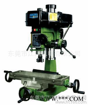 原厂杭州西湖ZX7025台式钻铣床精密台钻/配件皮带传动图2