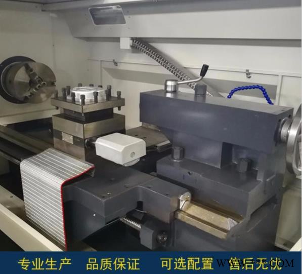 马扎克供应数控机床XK7136数控铣床半防护可选全防护图3