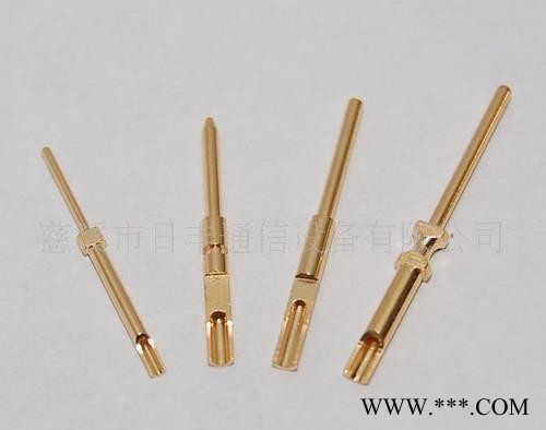 【大量】自动车床件（可加工定制）【品质保障 诚信经营】