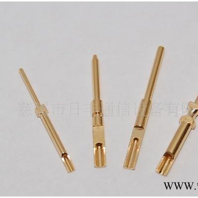 【大量】自动车床件（可加工定制）【品质保障 诚信经营】