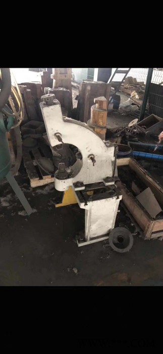 工厂转型赔本出售二手普利森CW61160Dx5米卧式车床图3