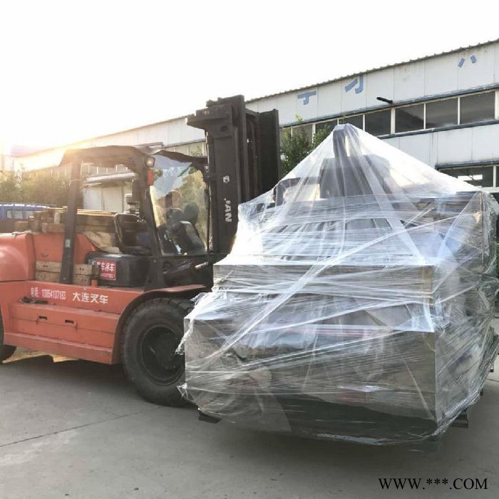 龙门移动式数控钻铣床数控钻攻床大型龙门钻床数控钻铣床**图5