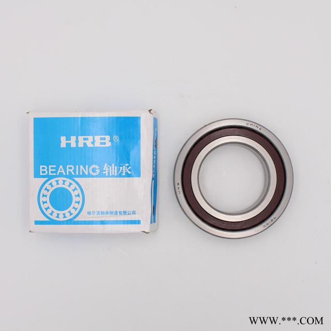 哈尔滨机床轴承沈阳数控机床轴承划线配对轴承7214AC/P5DBB BTA DBDB TBTB ACTA P4 DT图3