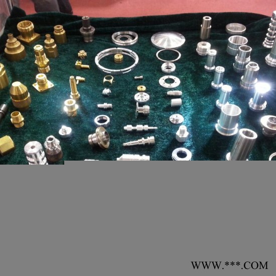数控机床厂家上海西码SNC-42L斜床身数控机床图4
