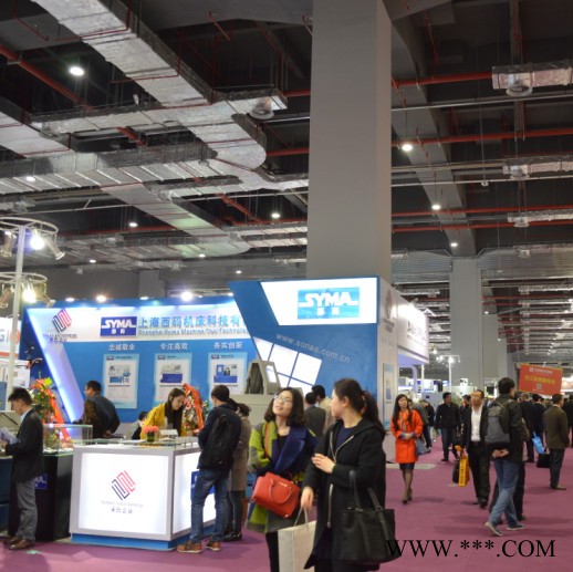 数控机床厂家上海西码SNC-42L斜床身数控机床图7