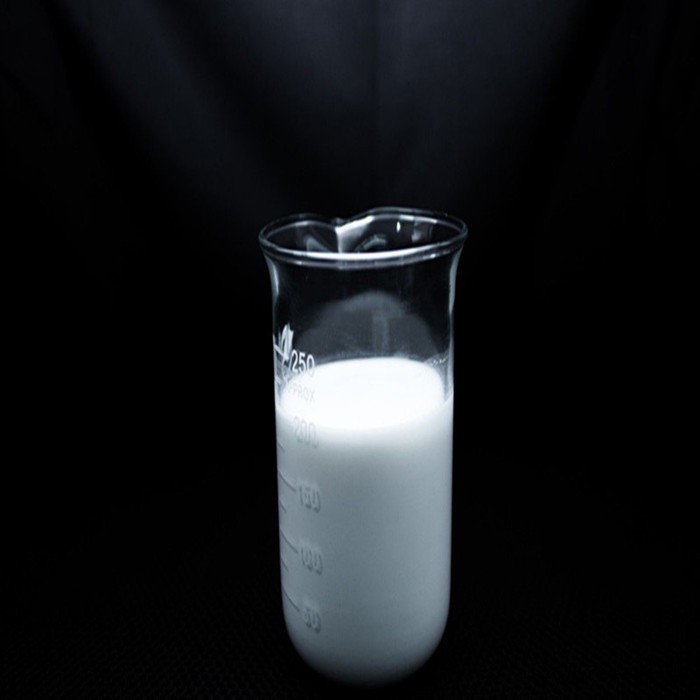 红鹤RH 数控车床用乳化油图3