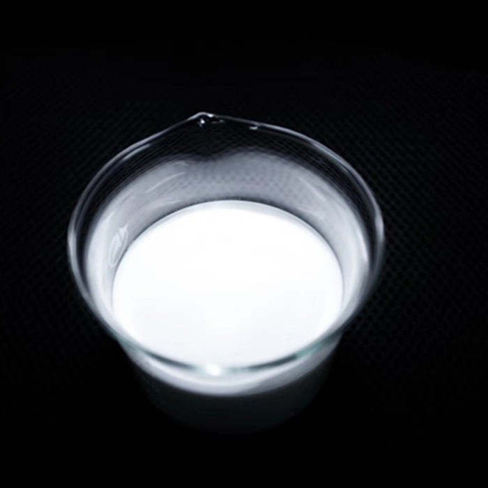 红鹤RH 数控车床用乳化油图5