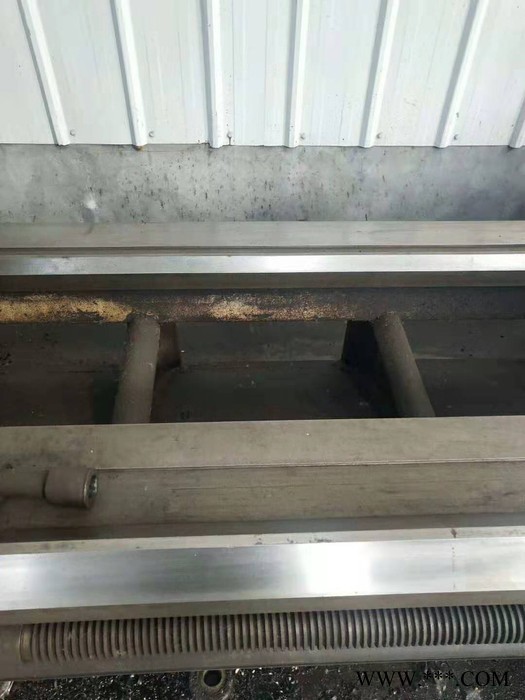 低价转让二手[天津二机CT61100A卧式车床]二手卧车二手61100普车二手车床图4