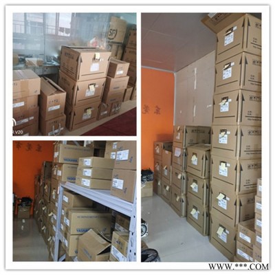 数控系统四轴 lnc宝元代理LNC-T5800车床系统 操作方便安装简单