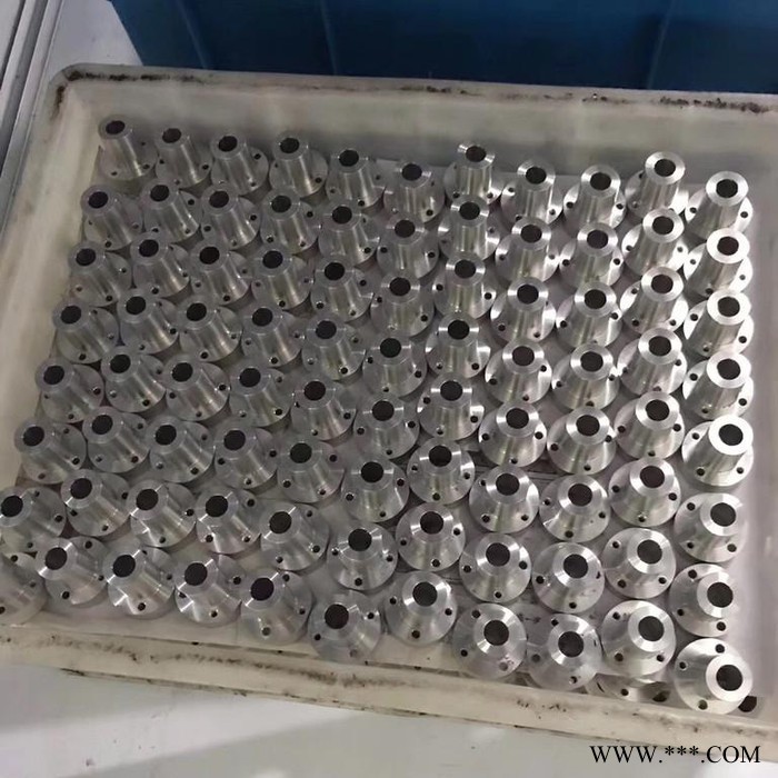 走心机加工 加工中心 大型CNC加工 高速机加工 数控车床加工 来图定制图5