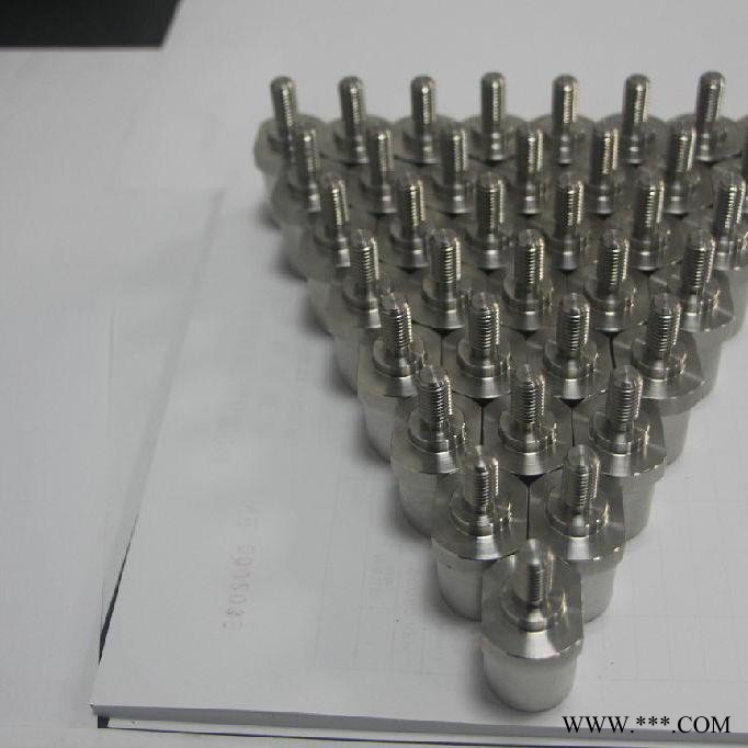 精密零件加工专业数控车床加工定制 零配件加工、机加工图6