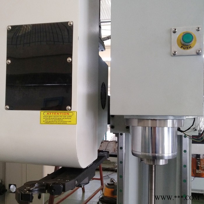 无锡 明美数控 JGZX3-CNC-6000铝型材数控加工中心 数控加工中心 型材钻铣加工中心 铝型材数控钻铣床图2