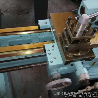马扎克 C6128普通车床 现货现发 大型车床 质保三年