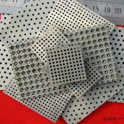 康泰供应400*400小型数控铣床136-6862-0661 经济型数控钻铣床 简易型小型立式数
