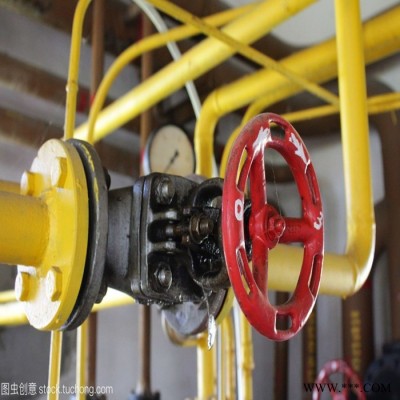 沧州宏泰定制手轮手柄机床铁手轮 车床波纹手轮盘 机械圆形小铸铁手轮带键槽镀铬。