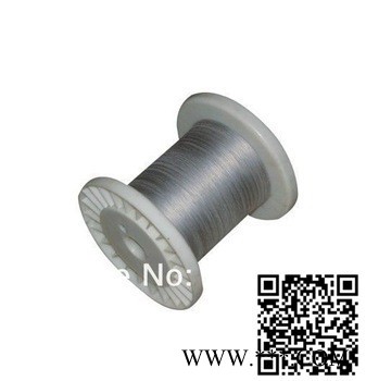 曼德MD340 金刚石工具木工车床电镀金属金刚石切割线双轴木工铣床刀片diy锯条 细金刚线硅片 切割线机用锯条图8