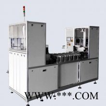 【创宇】工业铝型材加工定制 深加工铝合金型材 冲压铣床CNC铝合金加工件图3