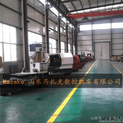 马扎克生产厂家普通车床C6132 全新现货现发