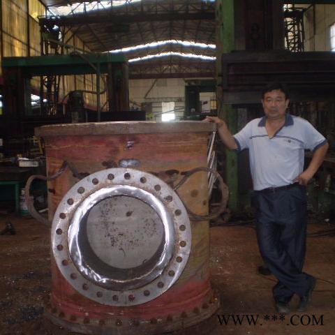换热器钻孔加工设备zxk5020 4米5米6米数控龙门钻床 定制多种数控龙门加工中心 沧州龙门钻床 大型数控龙门钻铣床图2