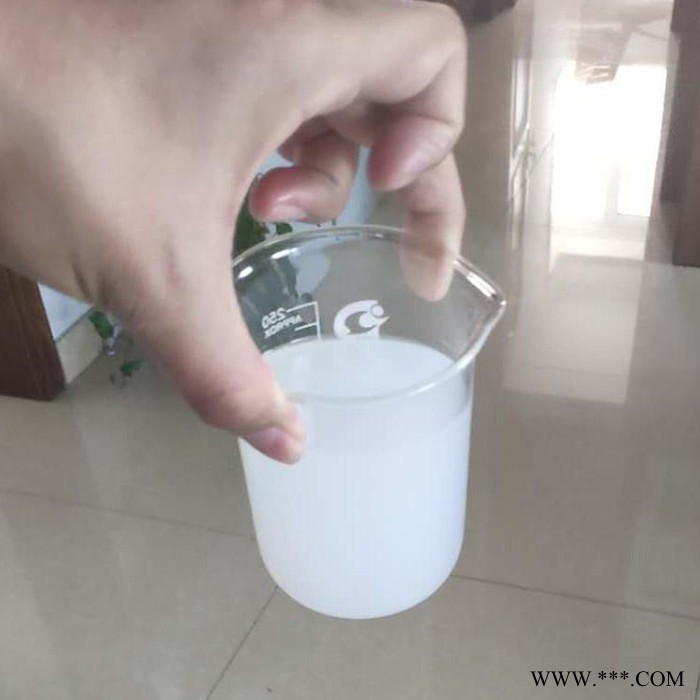 砼山  铝合金微乳切削液 冷却液磨床磨削液 水溶性车床锯床防锈液图3