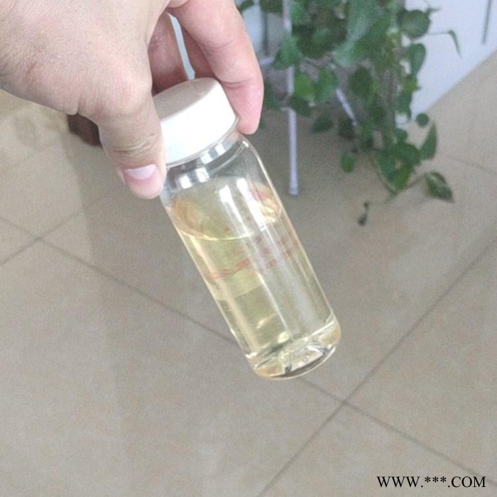 砼山  铝合金微乳切削液 冷却液磨床磨削液 水溶性车床锯床防锈液图5