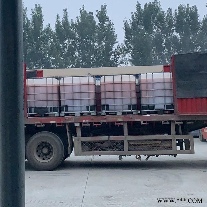 砼山  铝合金微乳切削液 冷却液磨床磨削液 水溶性车床锯床防锈液图2