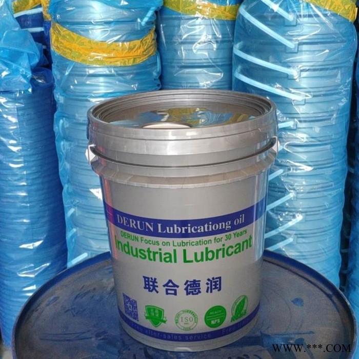 砼山  铝合金微乳切削液 冷却液磨床磨削液 水溶性车床锯床防锈液图4