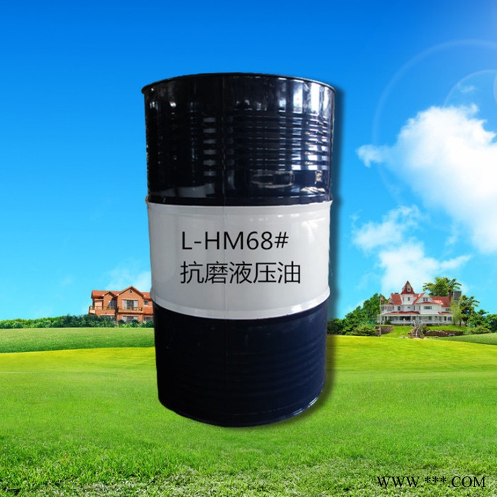 辽宁托沈阳克斯L-HG46号液压导轨油 磨床铣床加工中心数控机床电梯用 生产厂家批发 阜新盘锦供应商价格图3