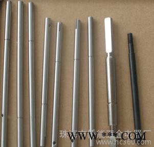 大量五金加工 数控机床加工 数控车床加工图2